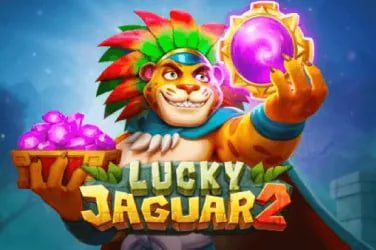 6v666 login