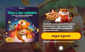 6v666 login
