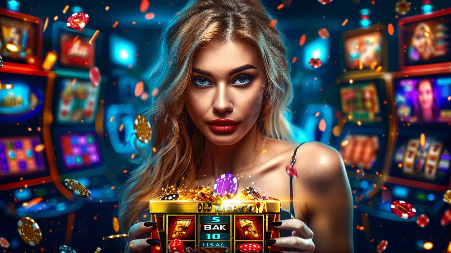 6v666 login