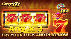 6v666 login