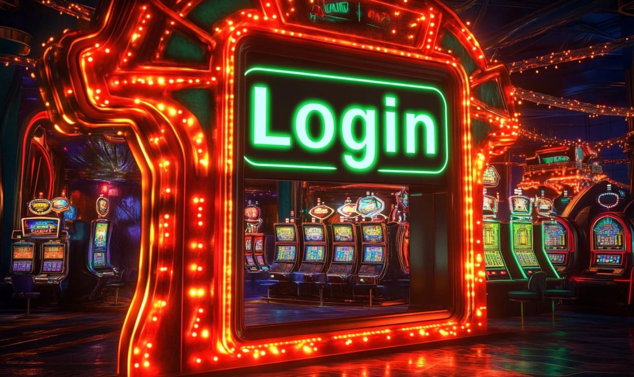 6v666 login