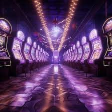 6v666 login