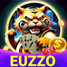 6v666 login
