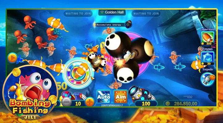 6v666 login