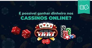 6v666 login