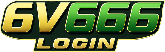 6v666 login